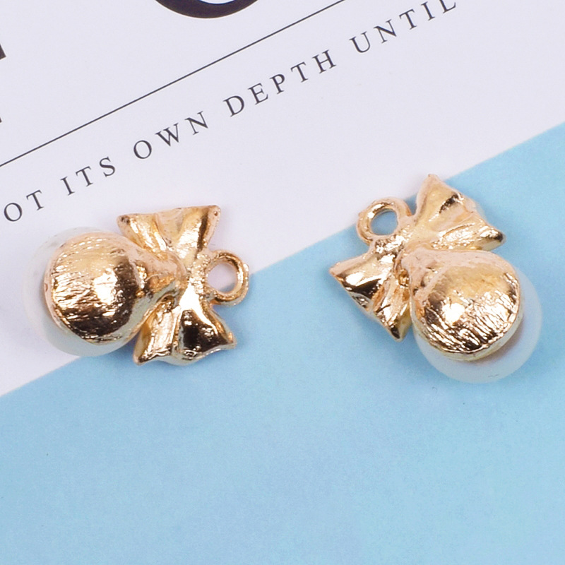 qvc fine jewelry 
