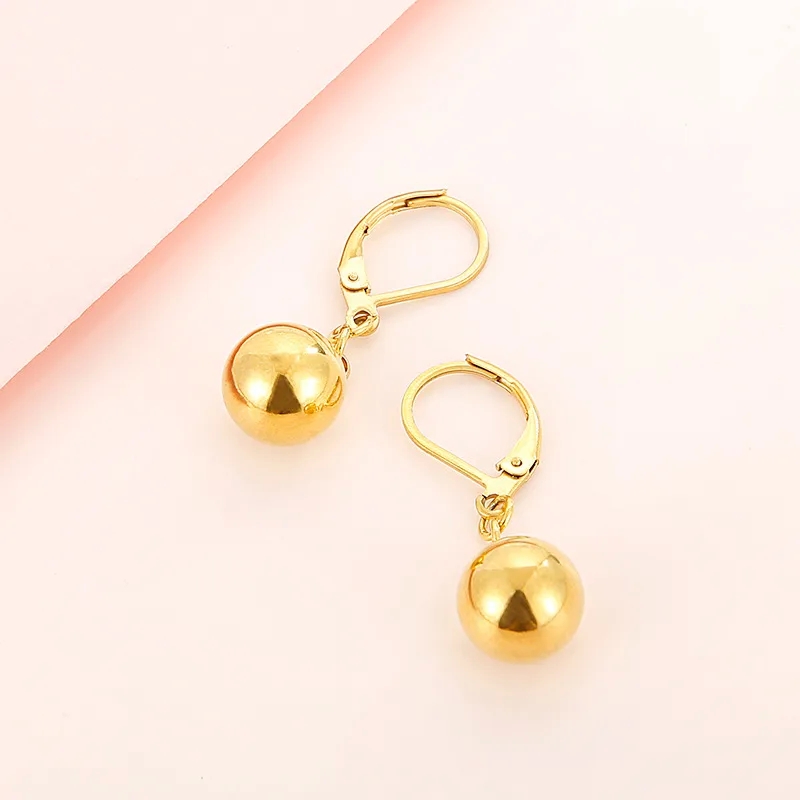 qvc fine jewelry "Wholesale Bohemian Glam Titanium Steel 18K Gold fine jewelry reddit Plated Bracelets – Vintage Charm & Sparkle" fine jewelry nose ring