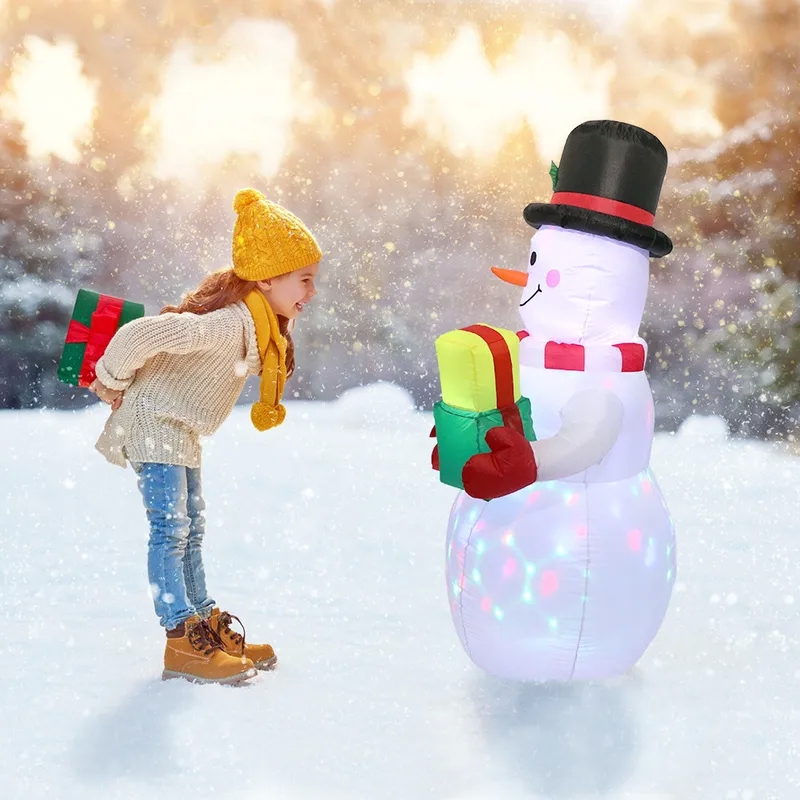 qvc sale today home kitchen "Unique Wholesale Custom Snowman Holiday Decor – Fine qvc uk home and kitchen One-of-a-Kind Christmas Props" 90s home kitchen remodel