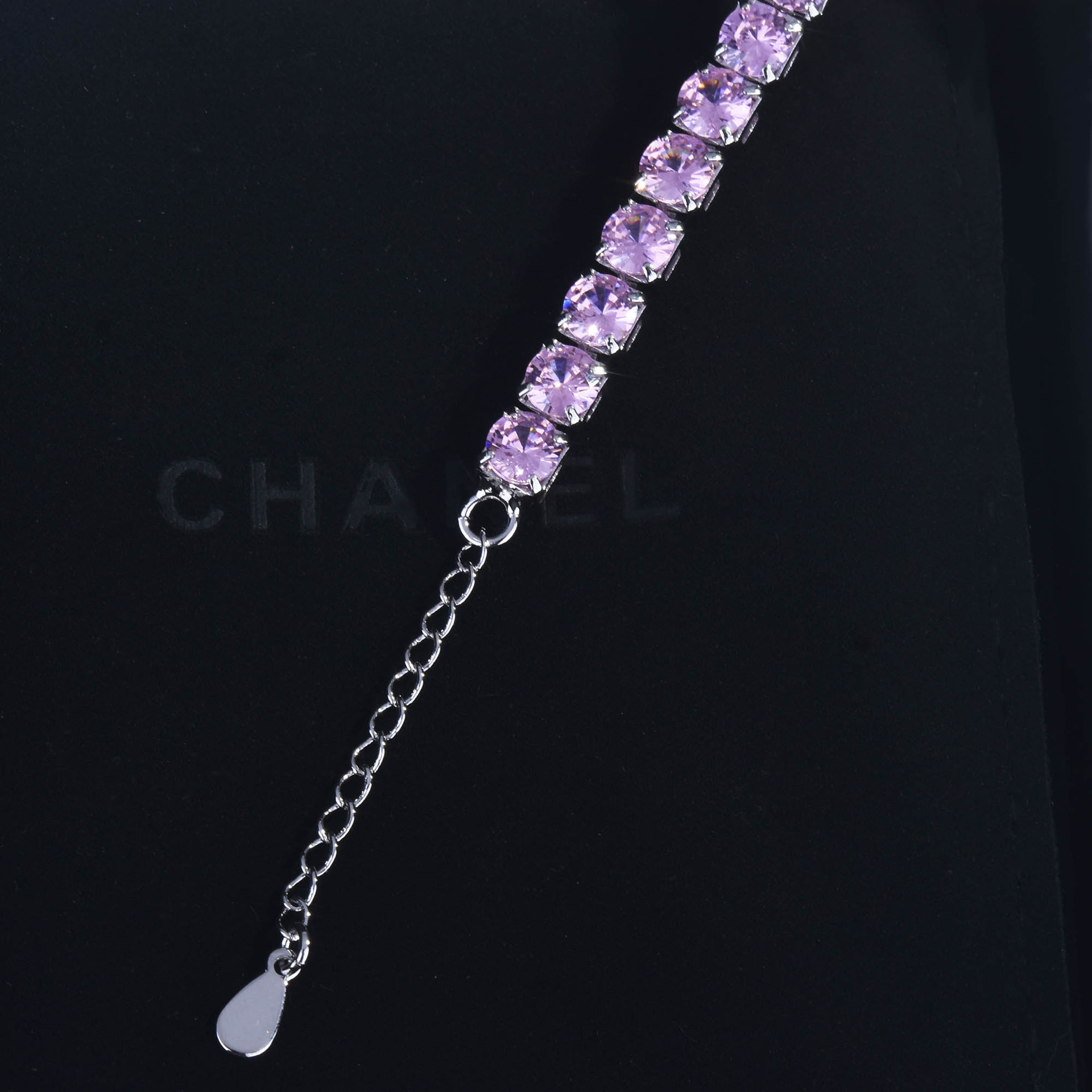 qvc ultra fine jewelry 