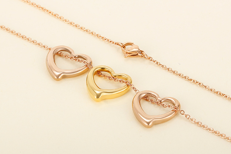qvc ultra fine jewelry 