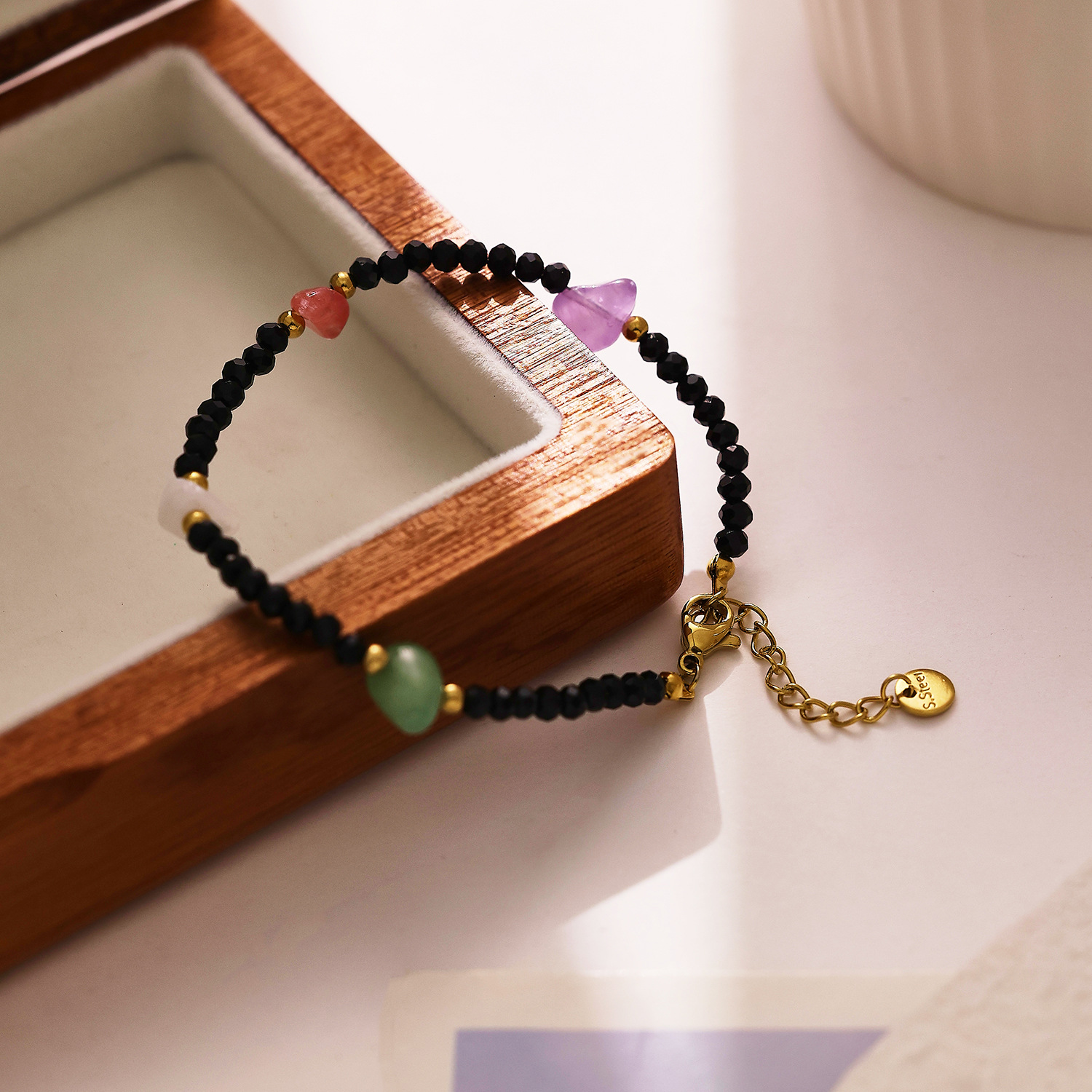 qvc ultra fine jewelry 