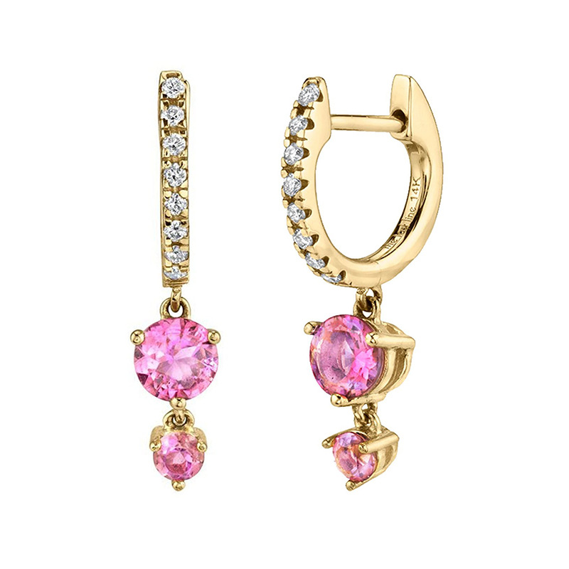 qvc ultra fine jewelry 