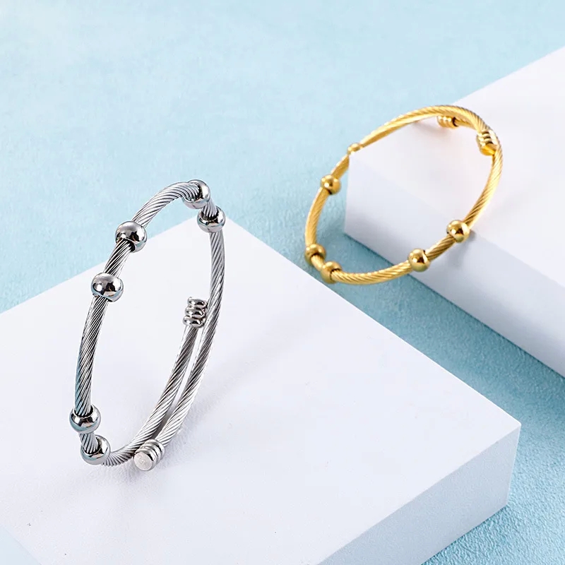 qvc ultra fine jewelry "Wholesale Titanium Steel 18K Gold hearnes fine jewelry Plated Bold Heart Pendant - Durable & Sleek Fashion Jewelry" treasures fine jewelry