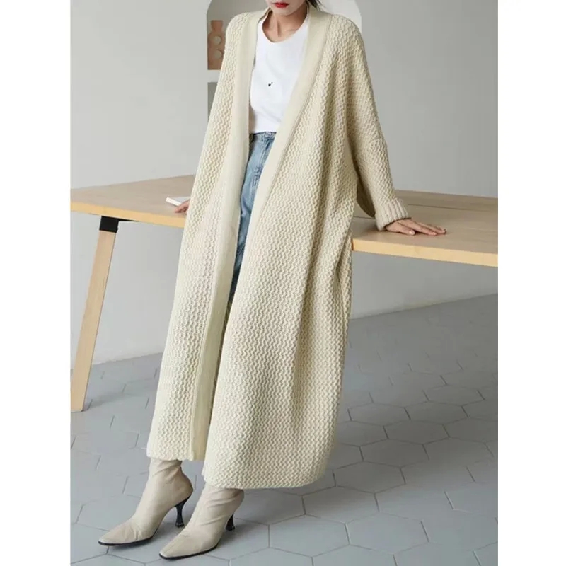 qvc women's clothing clearance 