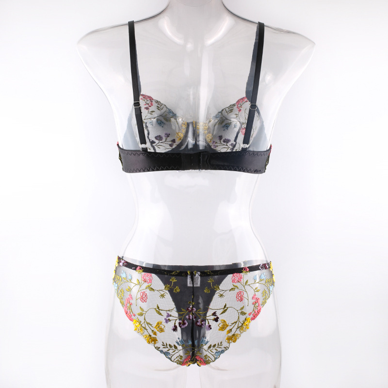qvc women's clothing clearance 