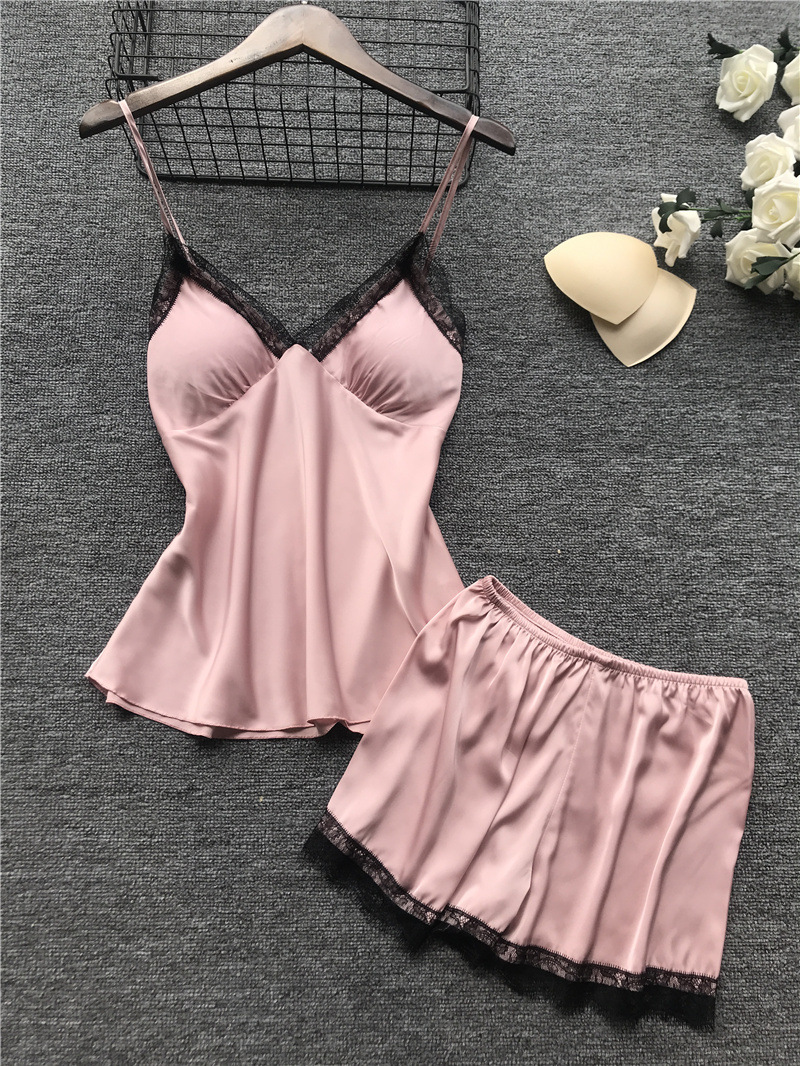 qvc women's clothing 