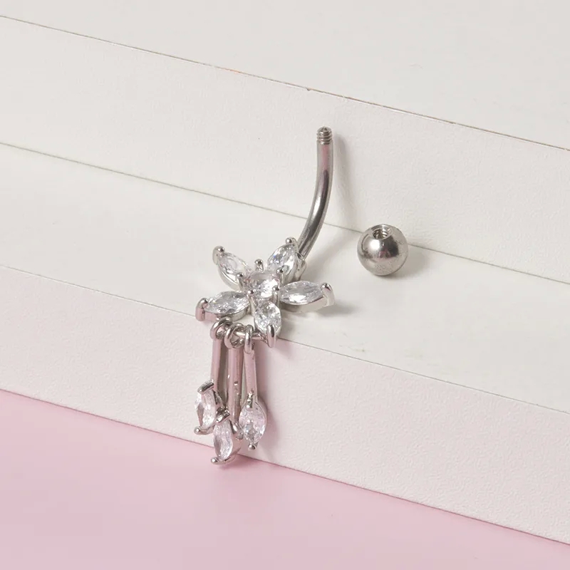 r.h macy & co fine jewelry 
