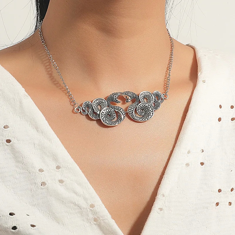 r.s. covenant fashion jewelry "Limited-Time Sparkling Geometric Alloy Pendant Necklaces – Colorful Glam Vibe umbi fashion jewelry Exclusive Edition" 90s hip hop fashion jewelry