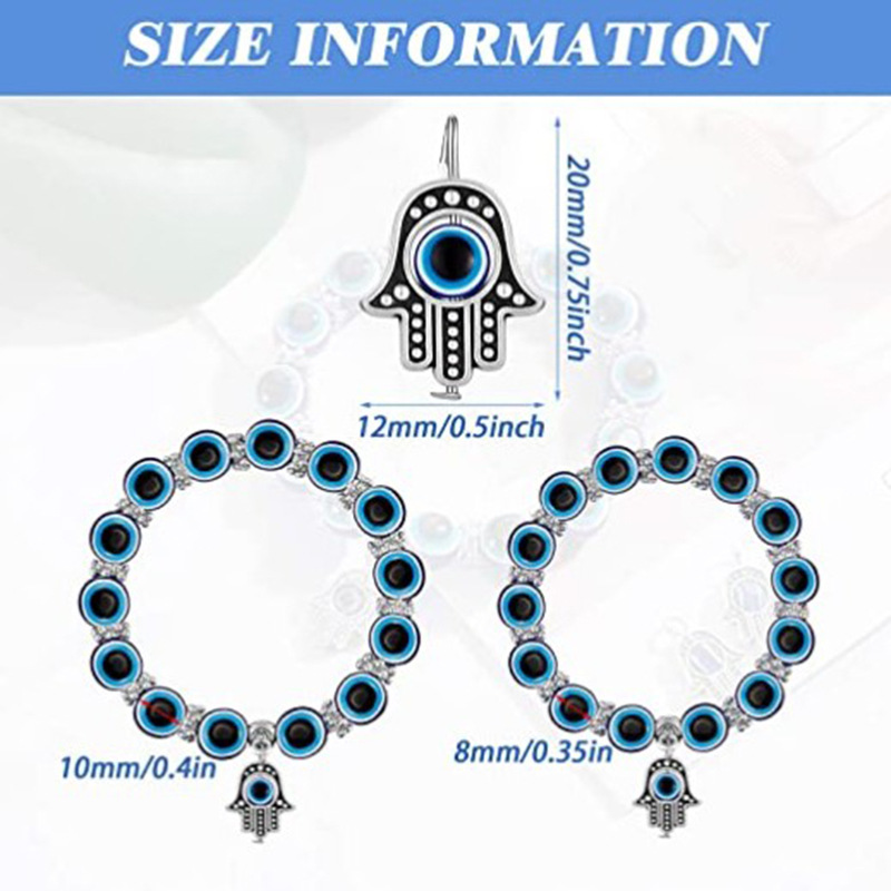 rab jacq fashion jewelry 