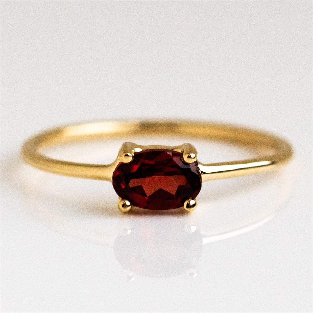 radiant fine jewelry 