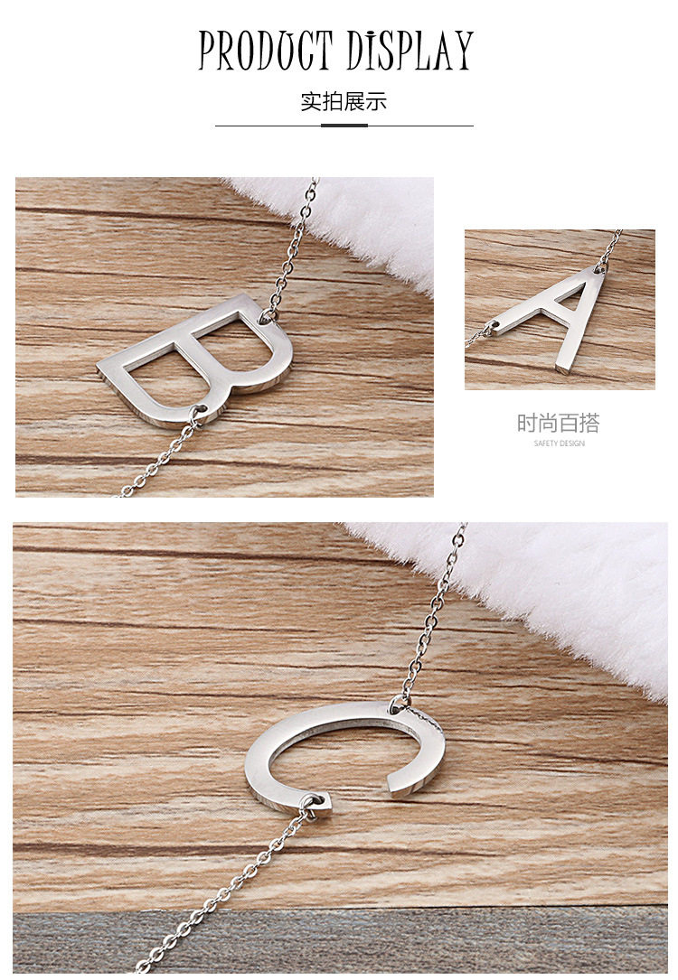 radiant fine jewelry 