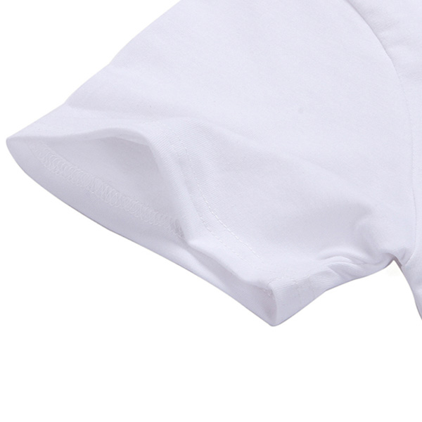 rails women's clothing 