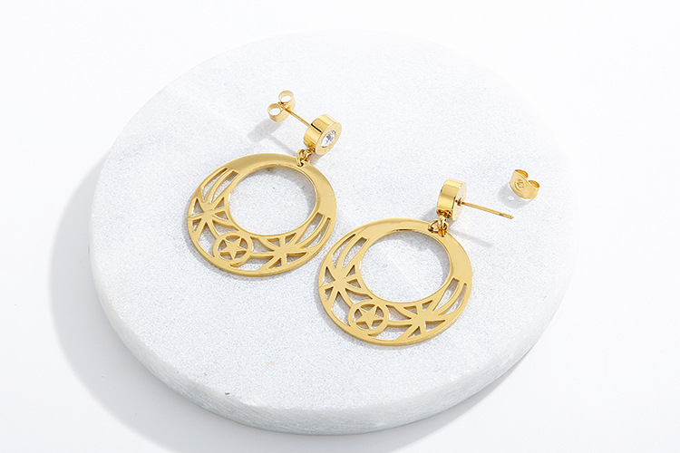 raleigh diamond fine jewelry 