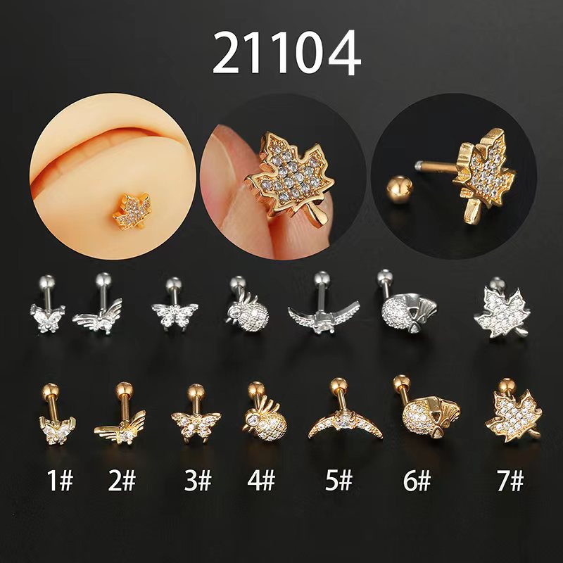 raleigh diamond fine jewelry 