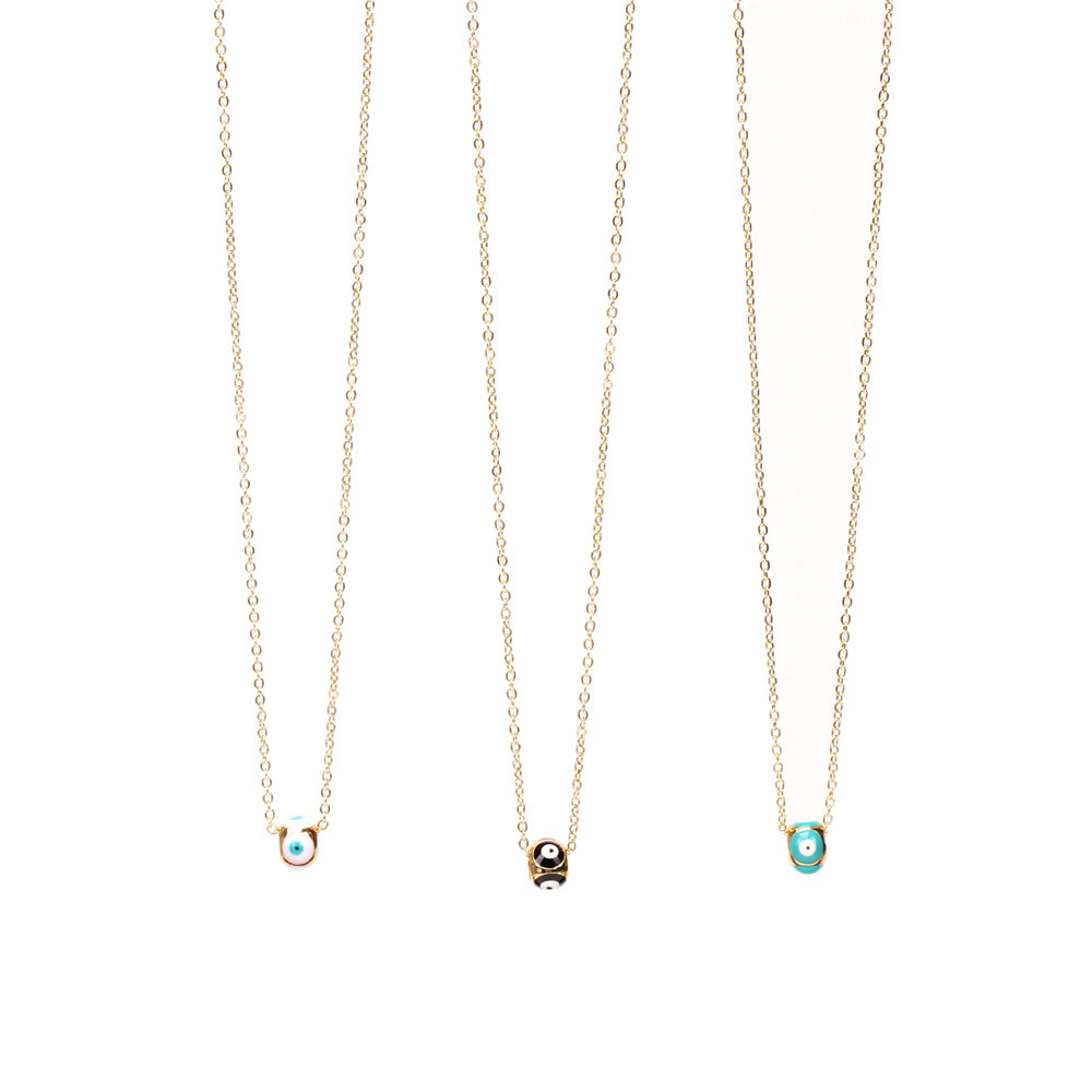 raleigh diamond fine jewelry 