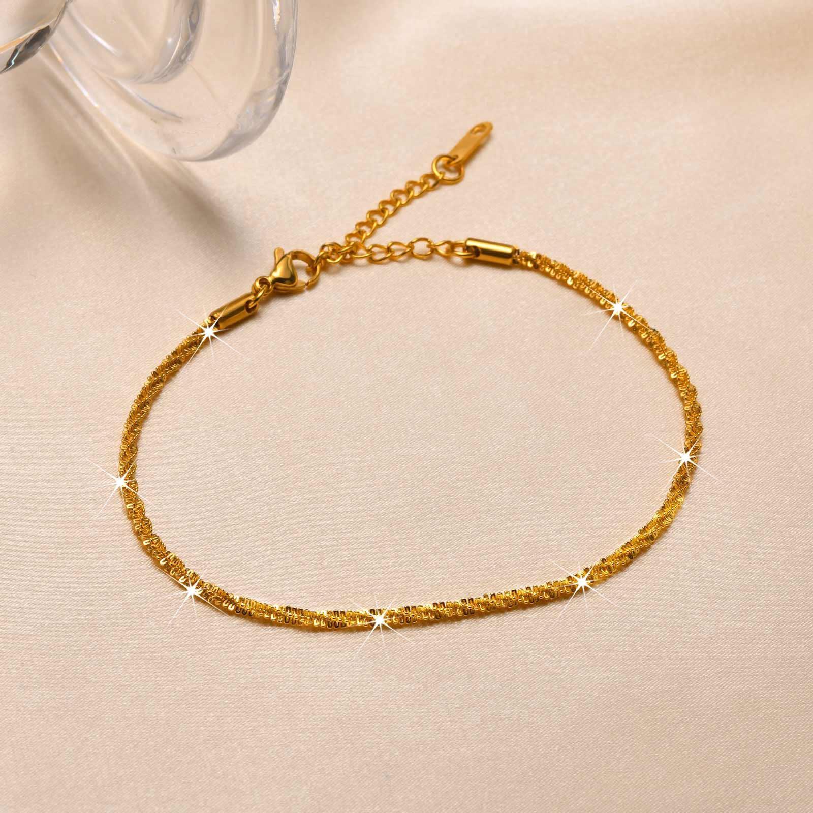 ralph lauren fashion jewelry 