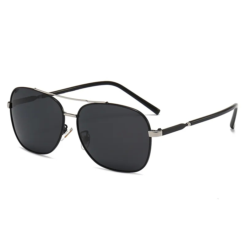 rare "Artisan-Made organic Retro Toad Sunglasses – Minimalist Full-Frame Resin Shades for Men Affordable Luxury Party Wear" trendsetting