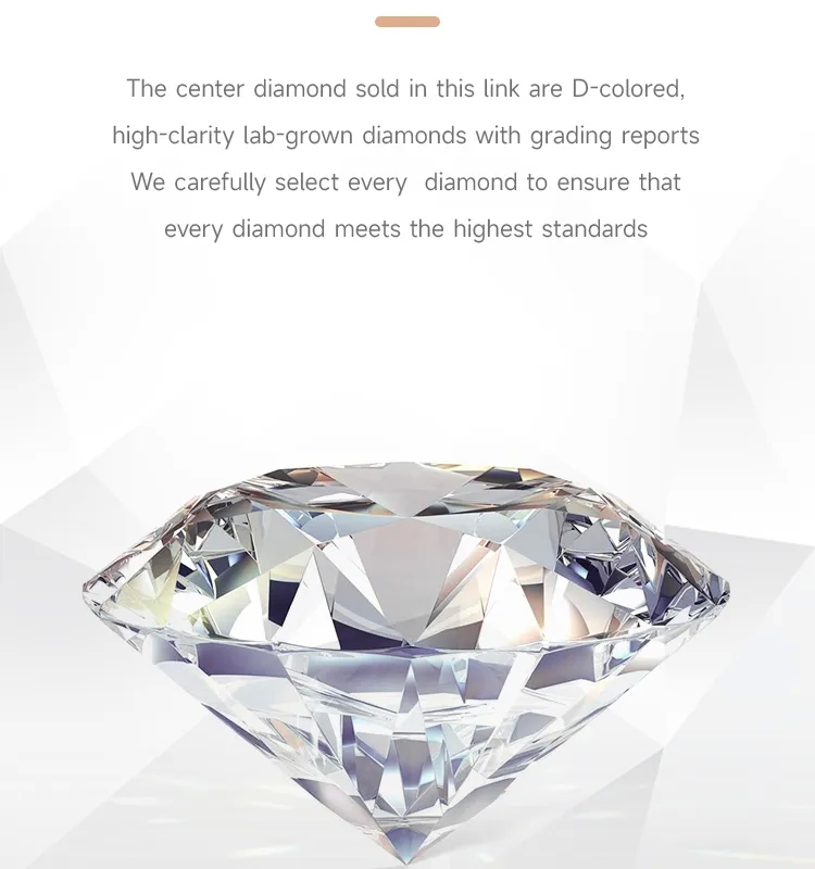 real high end jewelry 
