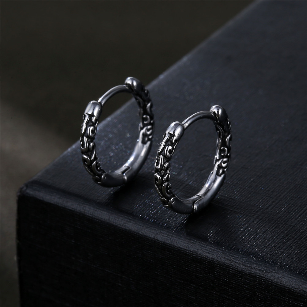 real men's jewelry for cheap 
