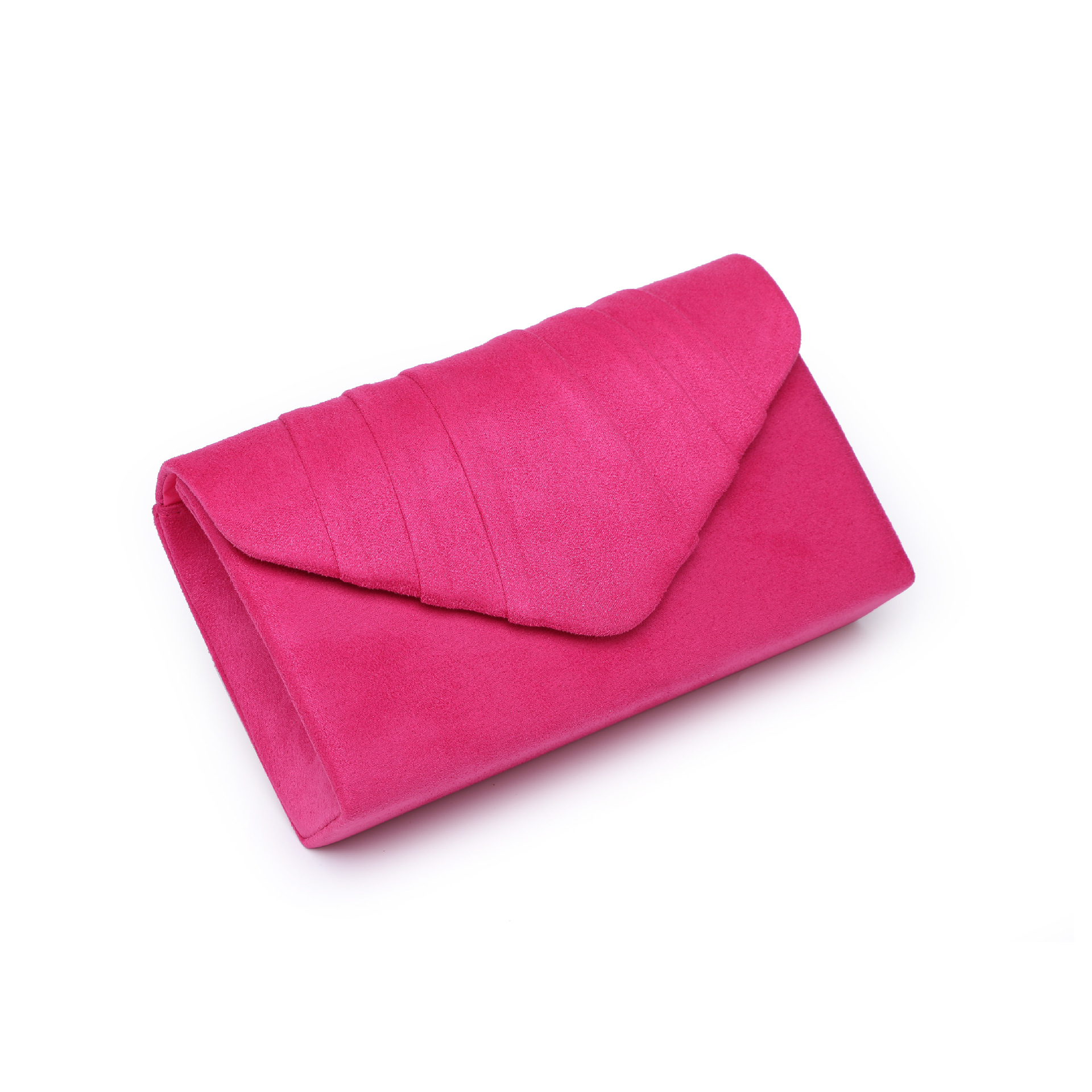 rebecca minkoff bags Wholesale Discounted Durable bags 2000s Handcrafted Polyester Vintage Square Clutch Bag – Hypoallergenic & Classic Style bags plastic
