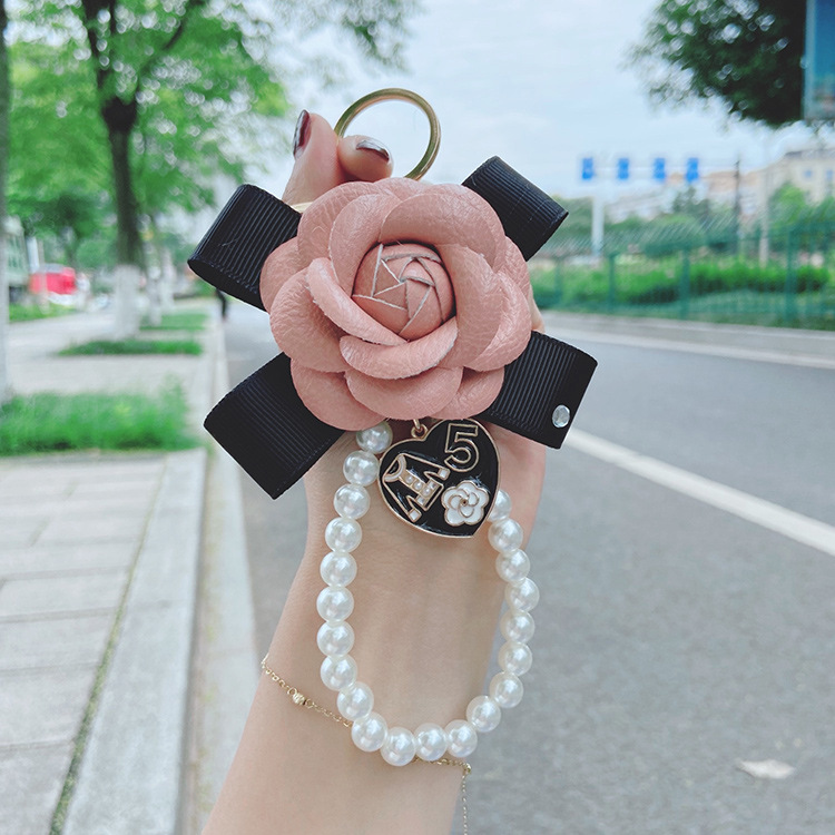 recycled fashion accessories 