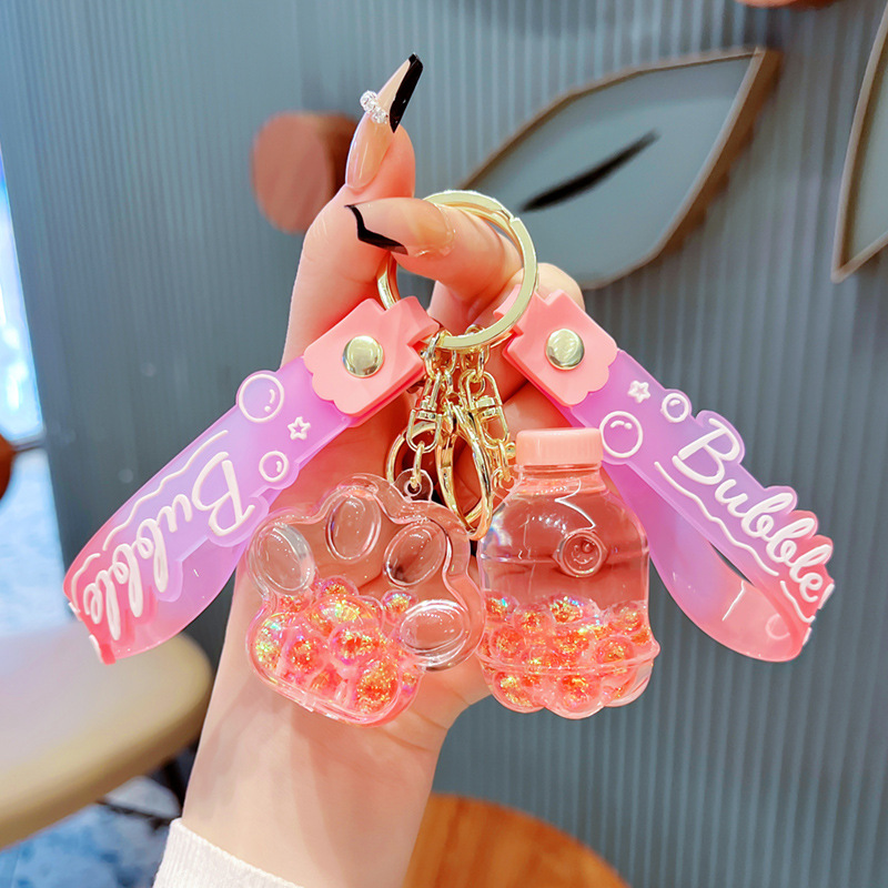 recycled fashion accessories 