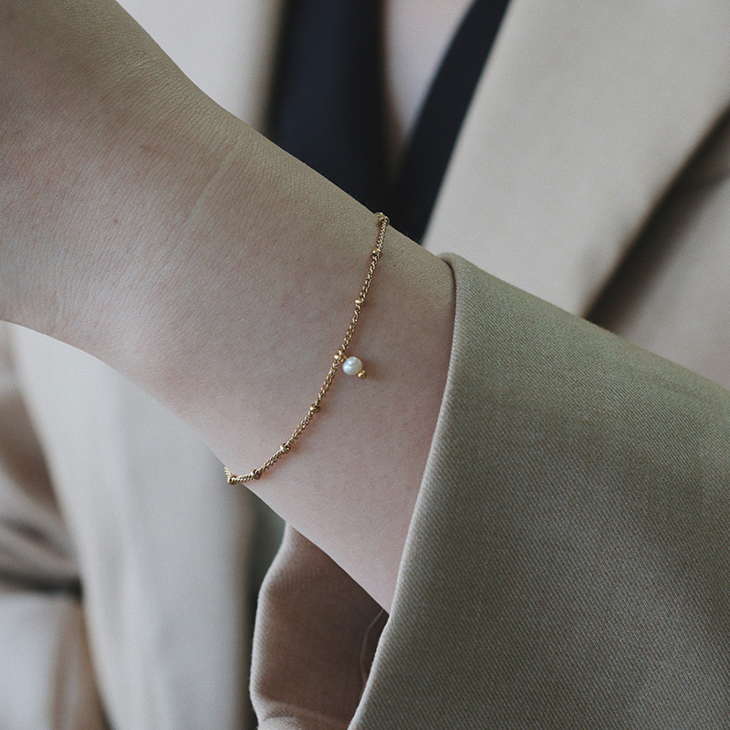 regalia fine jewelry 