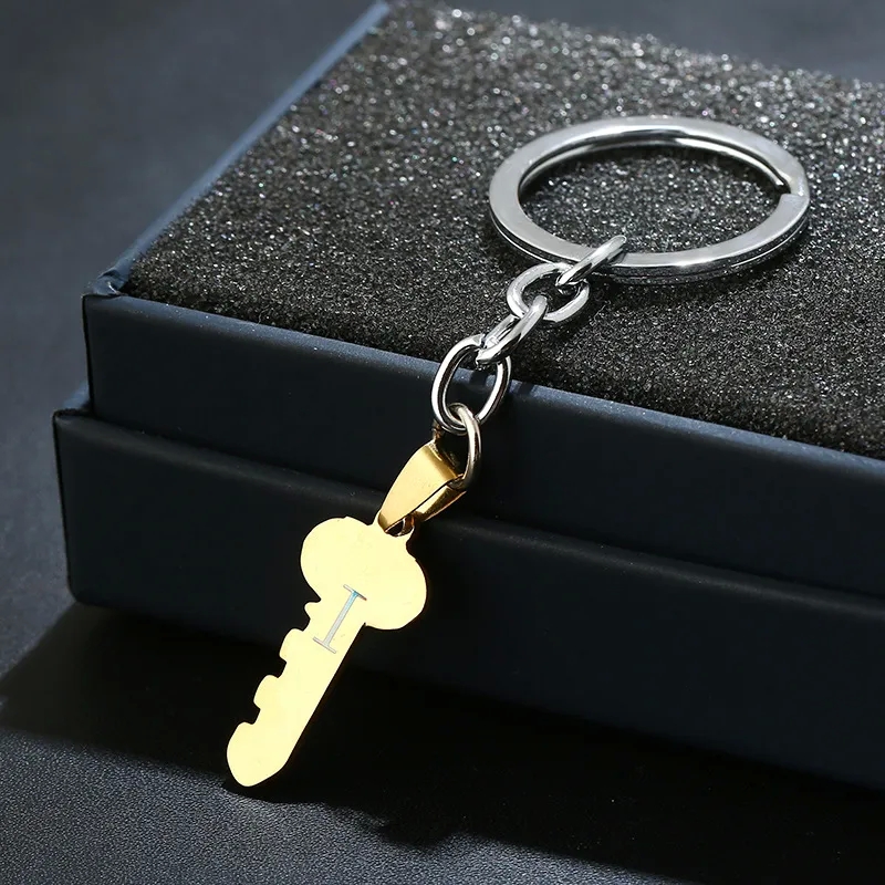 region 7 fashion accessories "Boho Chic Stainless Steel Heart Keychain – Durable importance of beads in fashion accessories Vibrant & Affordable Luxury Couple Gift" fashion accessories rubber bands