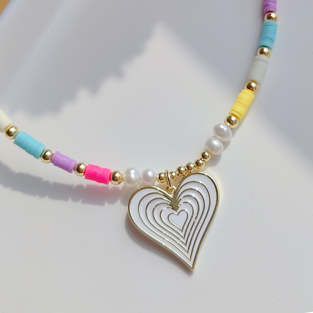 rehoboth fashion jewelry 