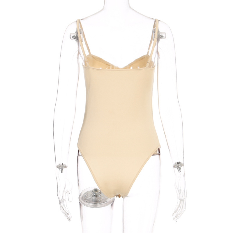 rei women's clothing 
