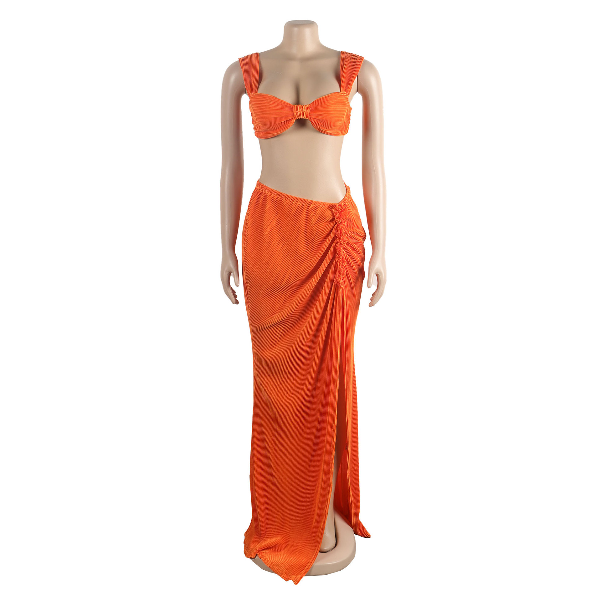 rei women's clothing Wholesale vintage women clothing Branded Antique-Inspired Tailor-Made Women's 50D All-Light Fabric Skirt Sets – Personalized Gift women's clothing vancouver bc