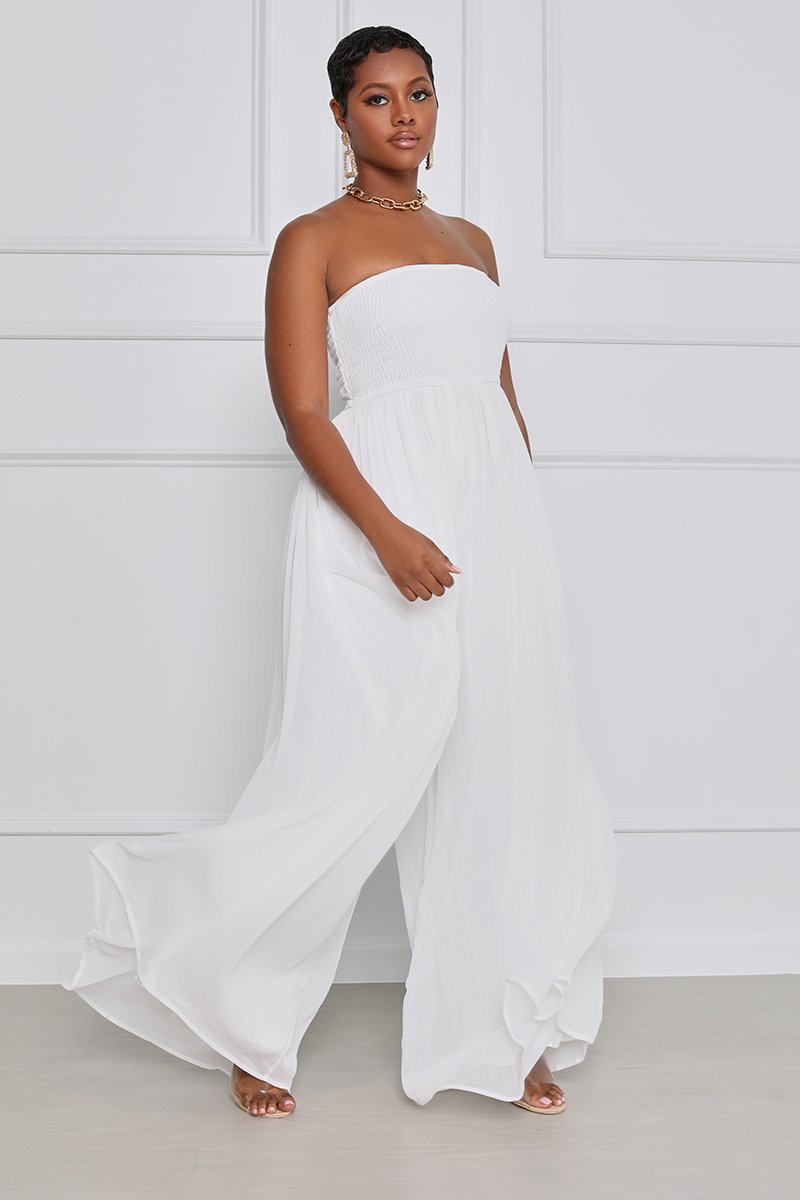 renaissance women's clothing 