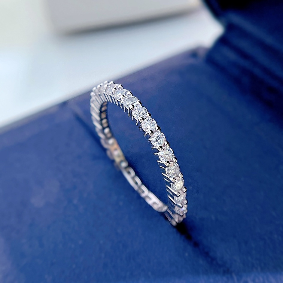 resale high end jewelry 