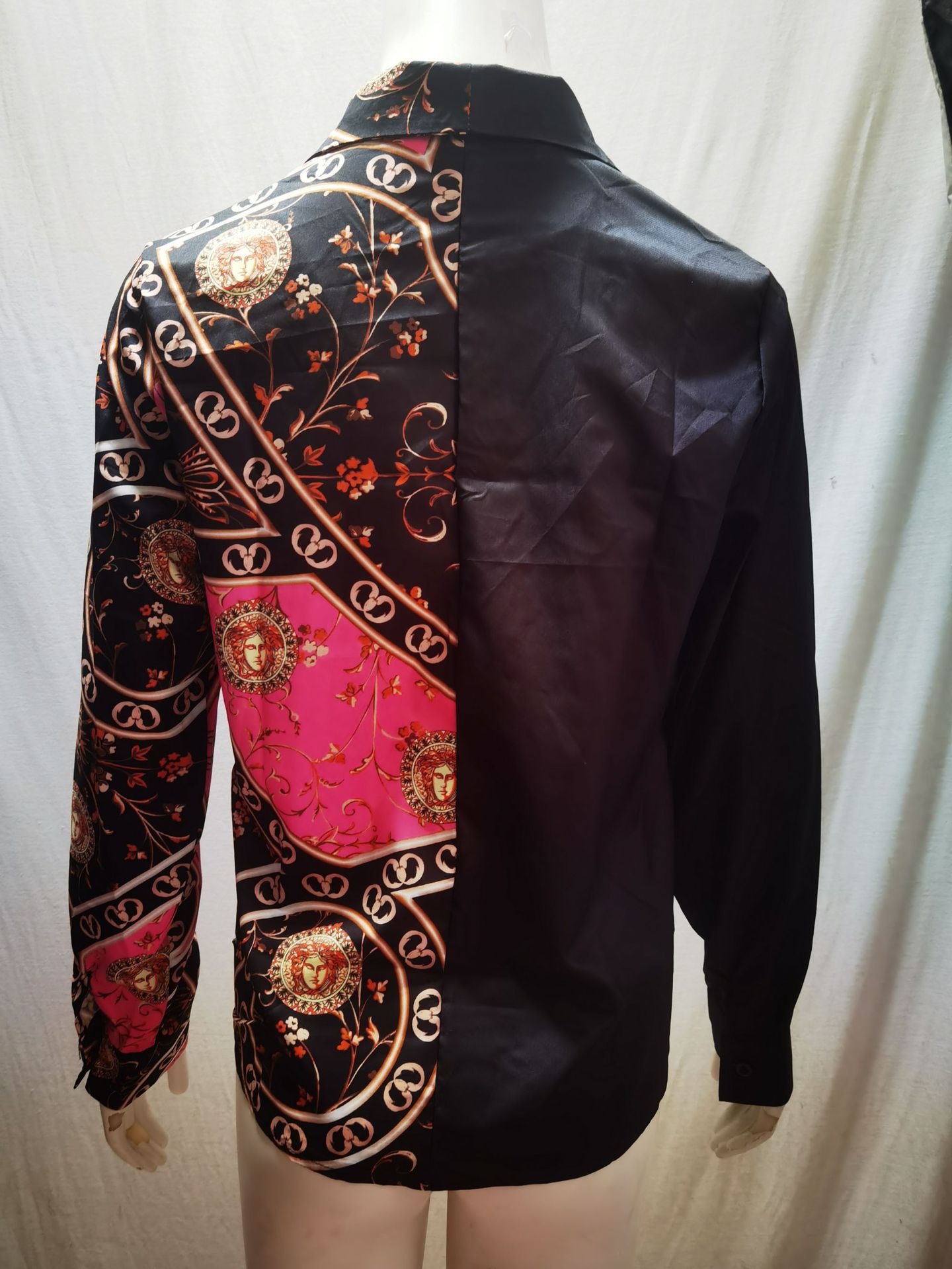 resale women's clothing 