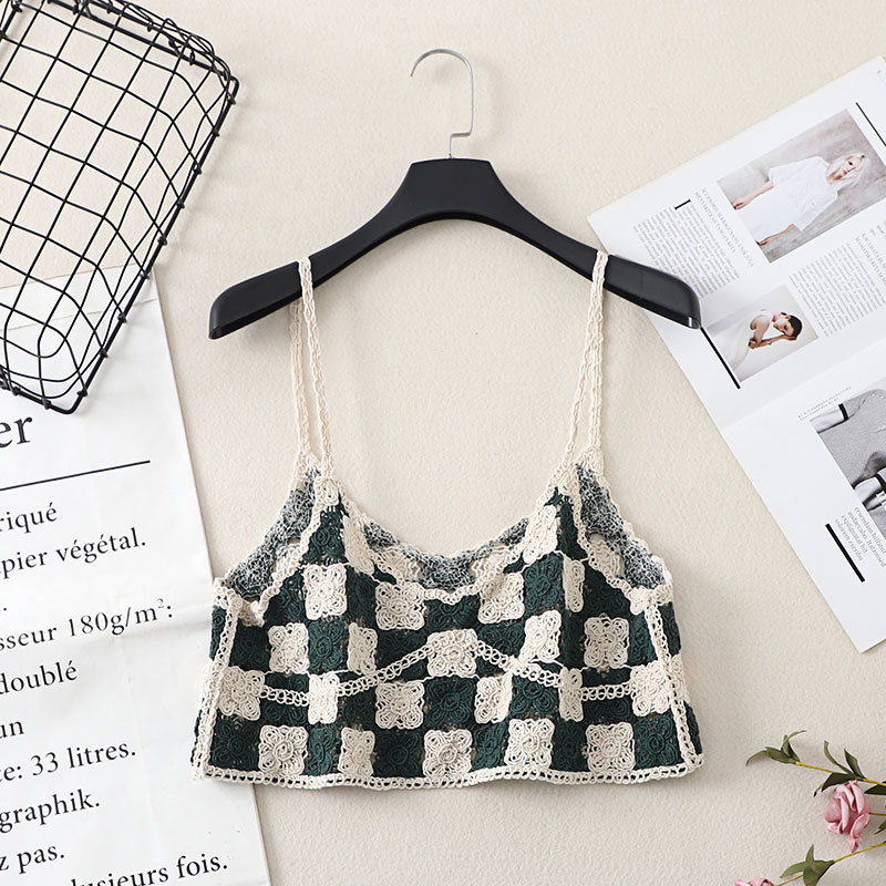 resale women's clothing near me 