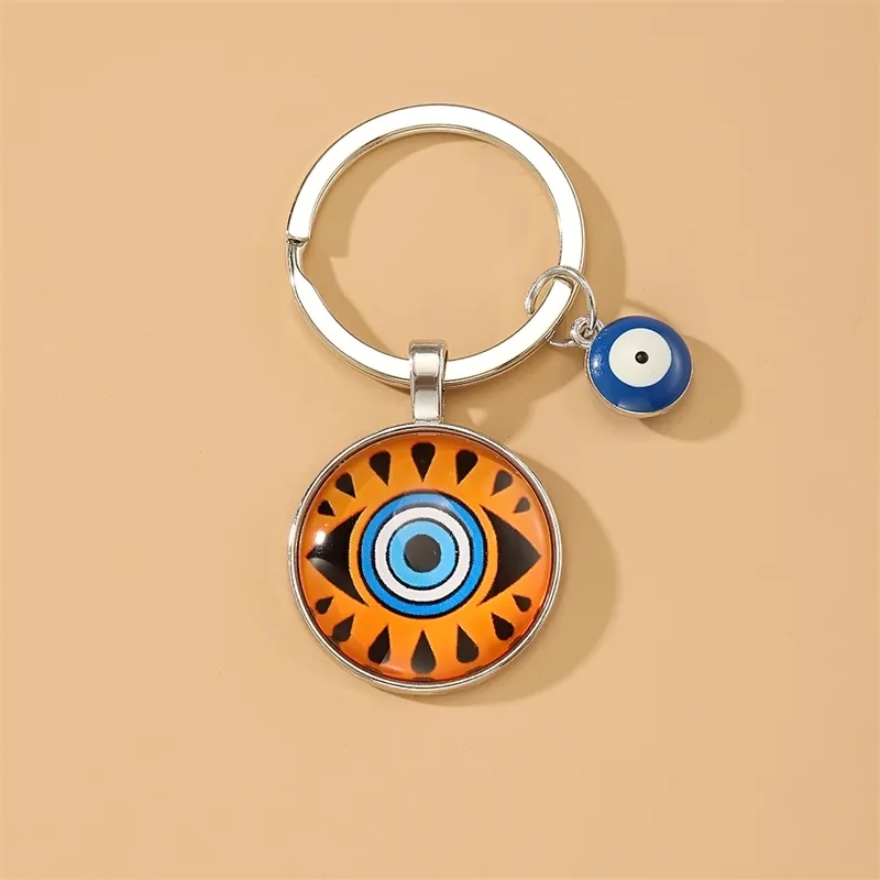 resin jewelry making 