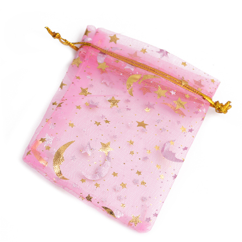 resin jewelry making 