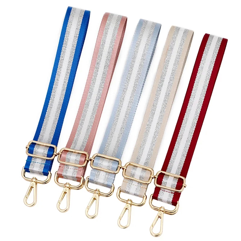 reusable grocery bags "Affordable Vintage-Inspired Polyester Color Block Bag Strap – Celebrity bags set Style Safe & All-Season" bags nyc