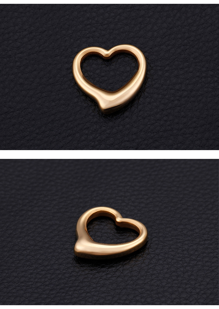 ring blanks for jewelry making 