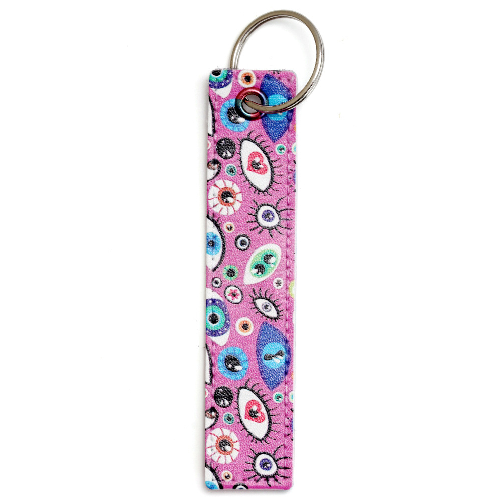 rising fashion accessories ltd 