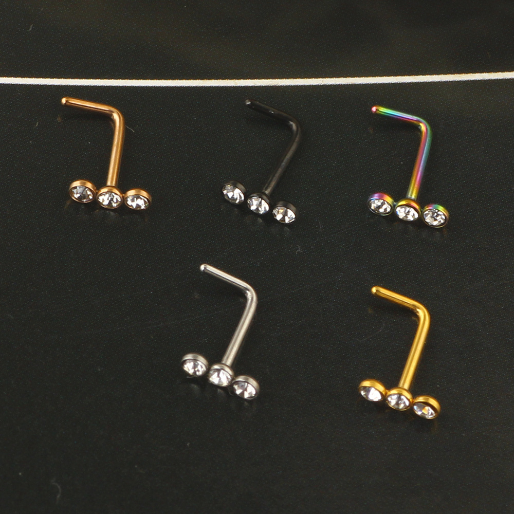 rivard fine jewelry 