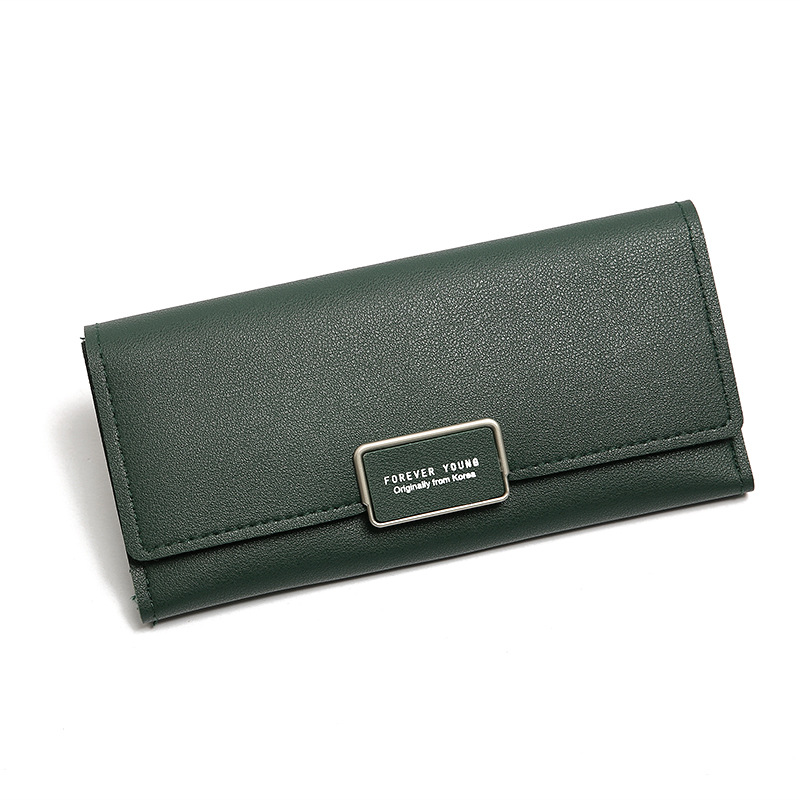 river island sale bags 