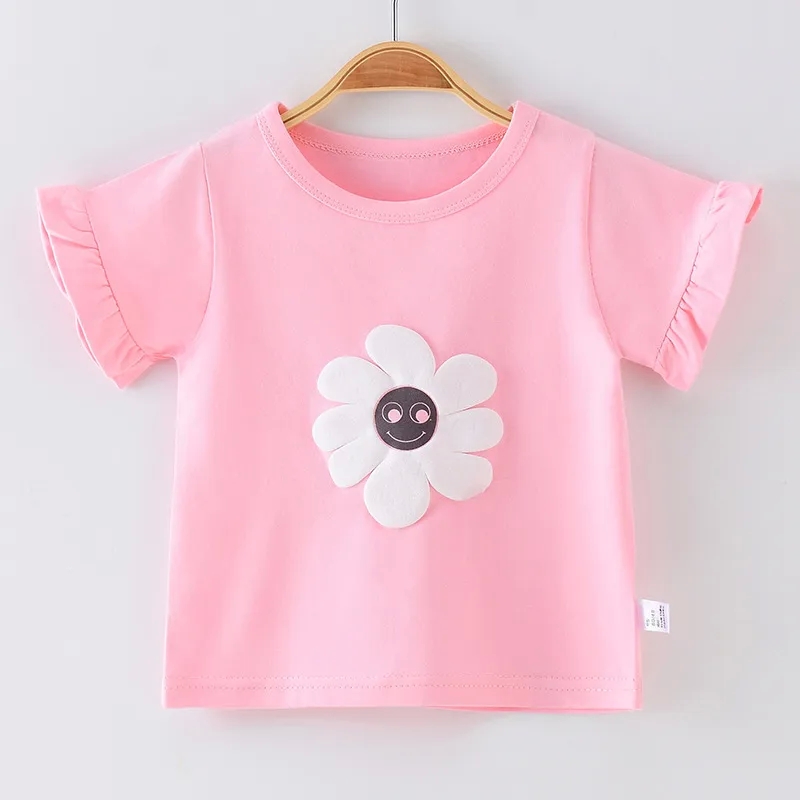 robert harris baby kids "Bohemian Glam Cotton baby reindeer kids in mind T-Shirts & Blouses – Wholesale Crafted with Polished Finish" baby yoda kids