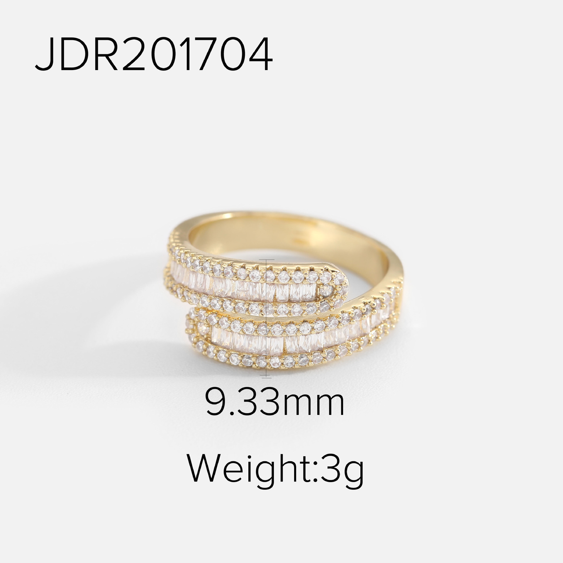 roberts fine jewelry 