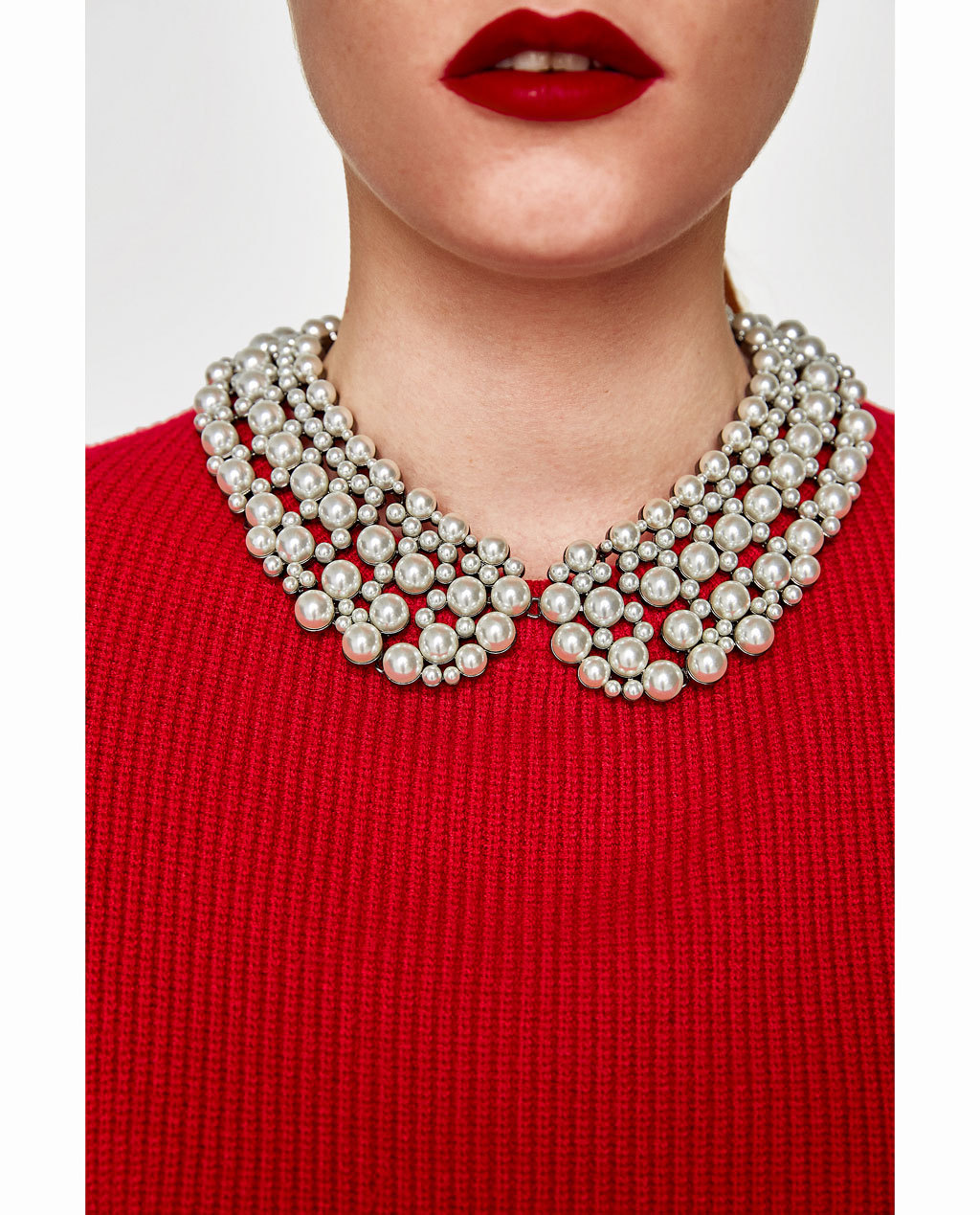 roman fashion jewelry 