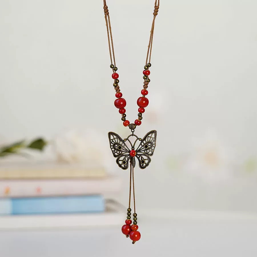 roman fashion jewelry 