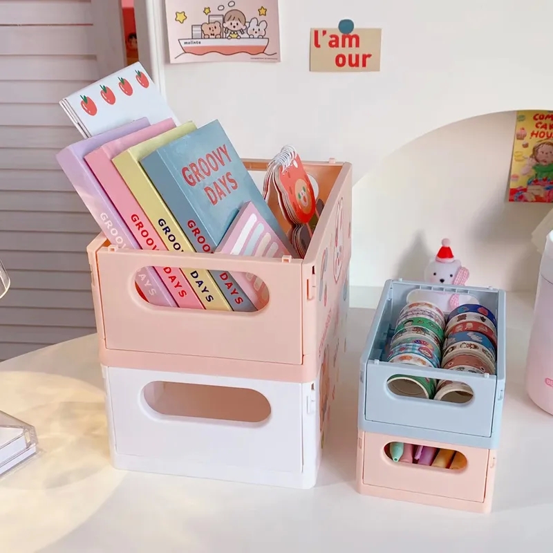 room x home kitchen "Limited-Time Shiny Plastic Fashion Set: qvc uk home and kitchen White Pink Blue – Budget-Friendly & Exclusive!" pav bhaji bristi home kitchen