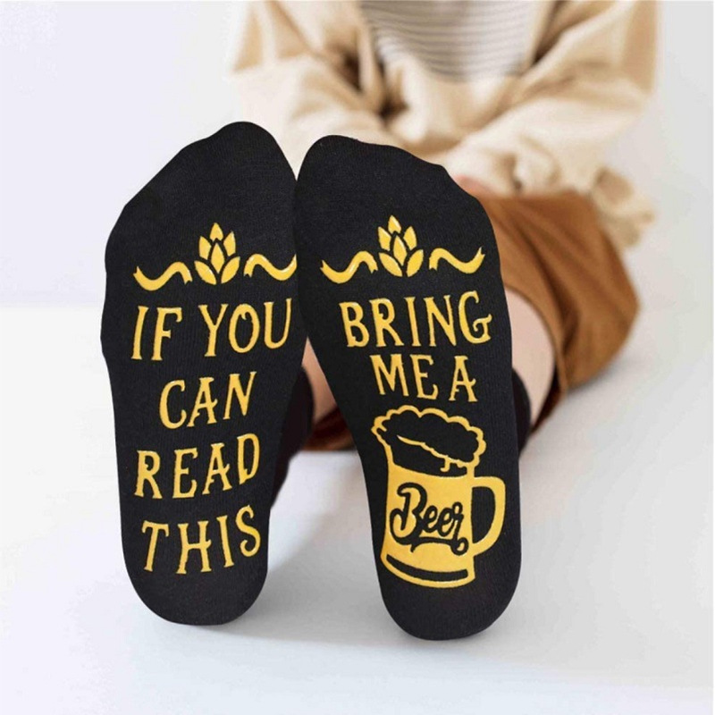 rose club fashion accessories Elegant Glossy Tribal Print art deco fashion accessories Men's Cotton Crew Socks - Wholesale Casual Pair philippines fashion accessories