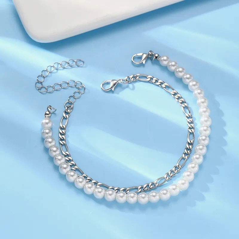 rosedale fine jewelry 